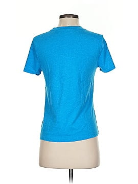 Lucky Brand Short Sleeve T-Shirt (view 2)