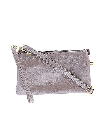 Unbranded Crossbody Bag (view 1)