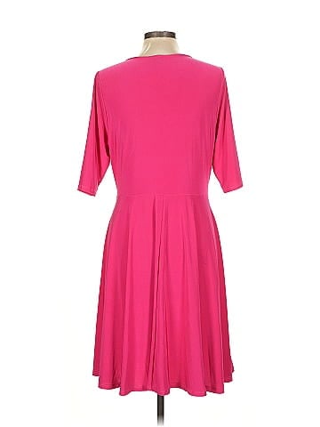 Lilian Cocktail Dress (view 2)
