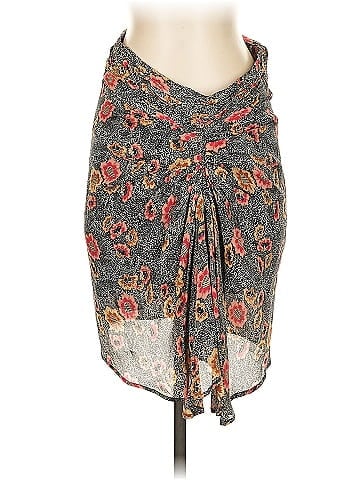 Étoile Isabel Marant Casual Skirt (view 1)