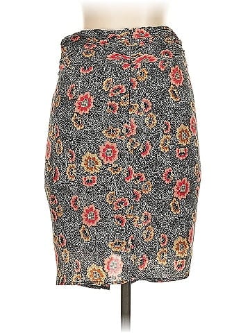 Étoile Isabel Marant Casual Skirt (view 2)