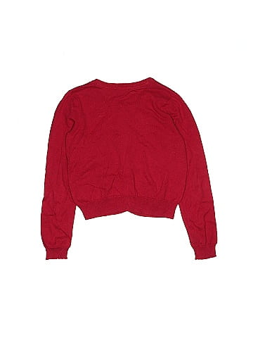 George Cardigan (view 2)