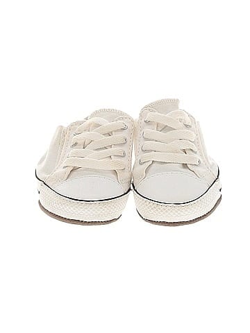 Converse Booties (view 2)