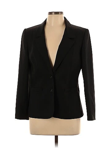 Shore Blazer (view 1)