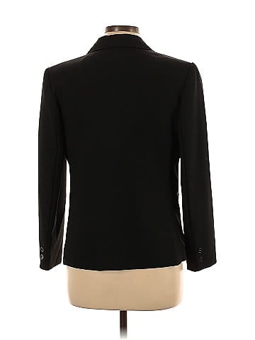 Shore Blazer (view 2)