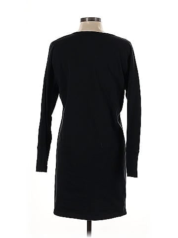 Newport News Casual Dress (view 2)