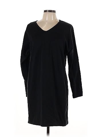 Newport News Casual Dress (view 1)