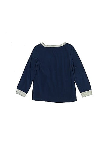 Carter's Pullover Sweater (view 2)
