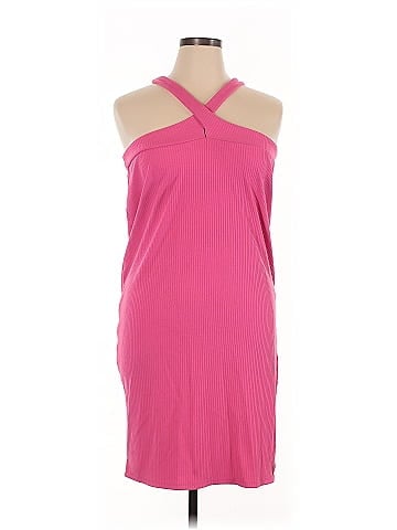 Future Collective Cocktail Dress (view 1)