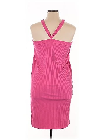 Future Collective Cocktail Dress (view 2)