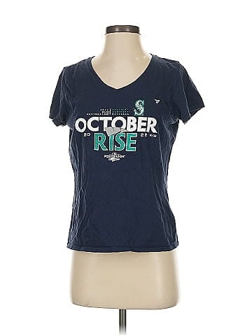 Fanatics Short Sleeve T-Shirt (view 1)
