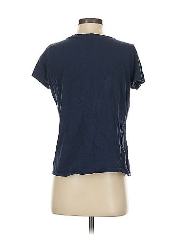 Fanatics Short Sleeve T-Shirt (view 2)