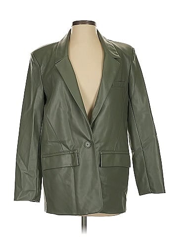 BB Dakota by Steve Madden Blazer (view 1)