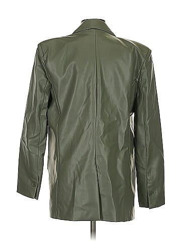 BB Dakota by Steve Madden Blazer (view 2)
