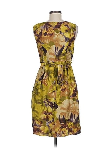 Quillaree Cocktail Dress (view 2)