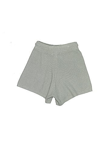 Rachel Parcell Shorts (view 2)