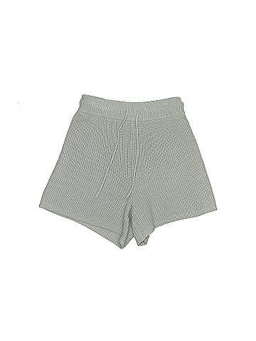 Rachel Parcell Shorts (view 1)