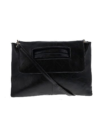 Unbranded Crossbody Bag (view 1)