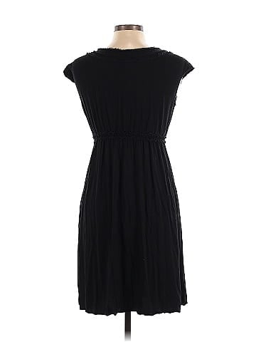 Sophie Max Casual Dress (view 2)