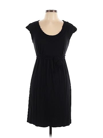 Sophie Max Casual Dress (view 1)