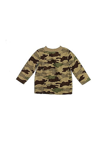 Fisher Price Pullover Sweater (view 2)