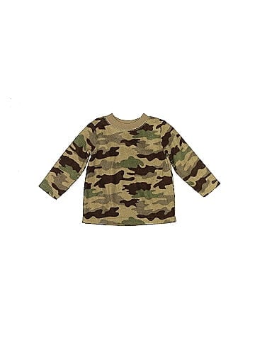 Fisher Price Pullover Sweater (view 1)