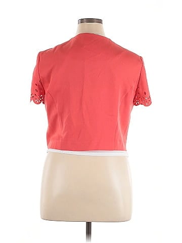 Maya Brooke Jacket (view 2)