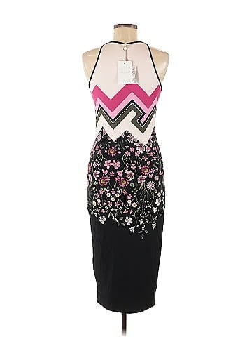 Ted Baker London Cocktail Dress (view 2)