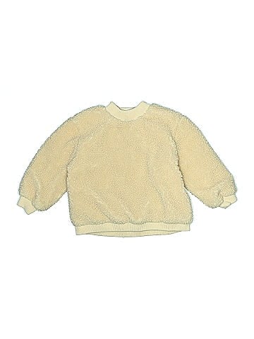 Zara Baby Jacket (view 1)