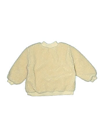 Zara Baby Jacket (view 2)
