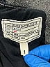 Current/Elliott 100% Cotton Black Short Sleeve Top Size 1 - photo 7