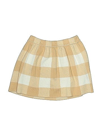 Marshalls Skirt (view 1)
