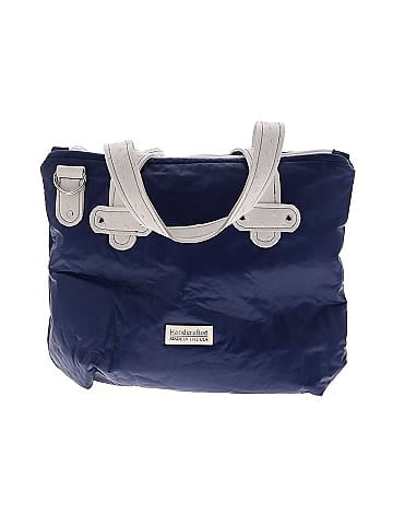 Assorted Brands Satchel (view 1)