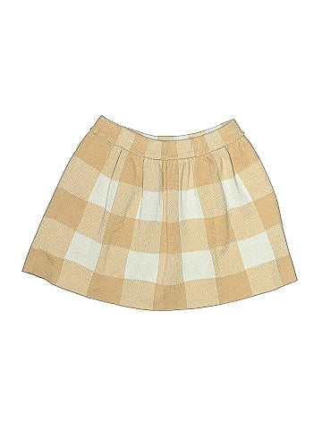 Marshalls Skirt (view 2)