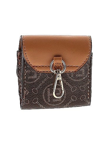 Ellen Tracy Coin Purse (view 2)