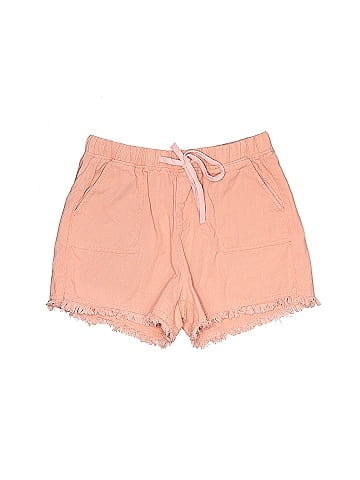 Heart Soul Shorts (view 1)