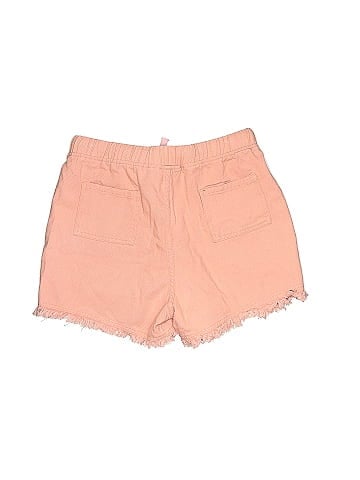 Heart Soul Shorts (view 2)