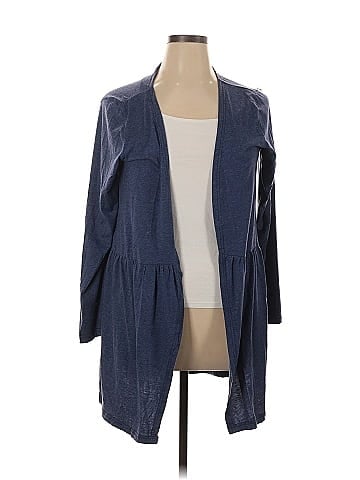 Sakurafina Cardigan (view 1)
