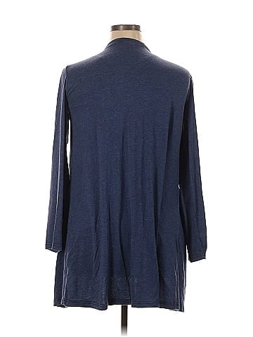 Sakurafina Cardigan (view 2)