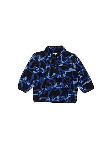 Gymboree Pullover Sweater (view 1)