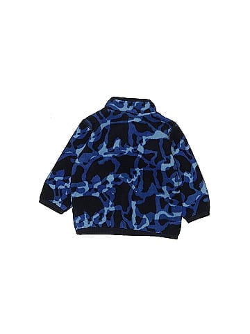 Gymboree Pullover Sweater (view 2)