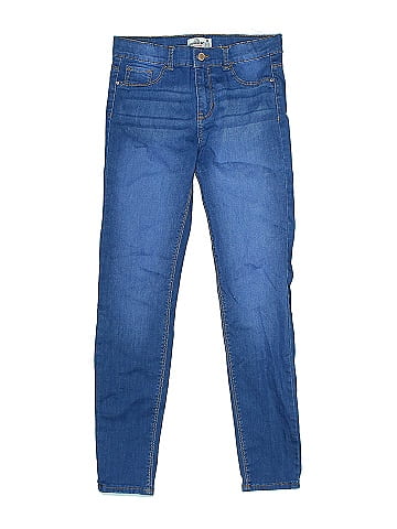 Jordache Jeans (view 1)