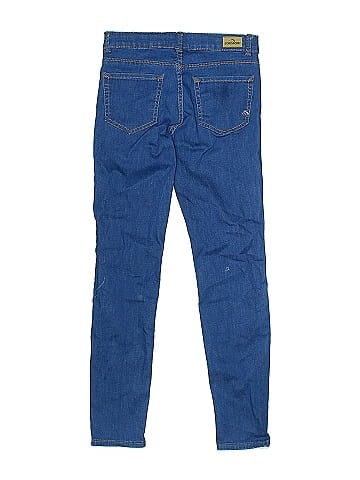 Jordache Jeans (view 2)