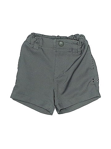 Under Armour Shorts (view 1)
