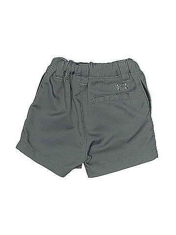 Under Armour Shorts (view 2)