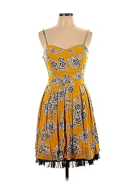 Ross and ali dresses cheap