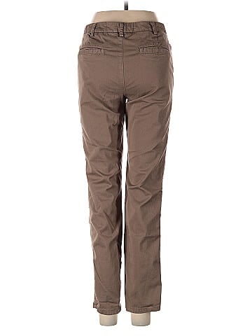 United Colors Of Benetton Khakis (view 2)