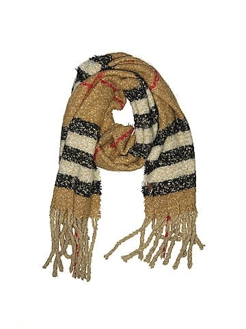 Laon Fashion Scarf (view 1)