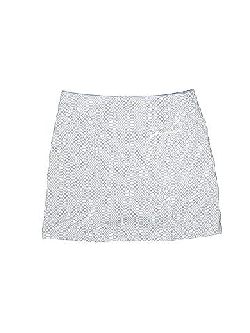 Fairway & Greene Active Skort (view 2)