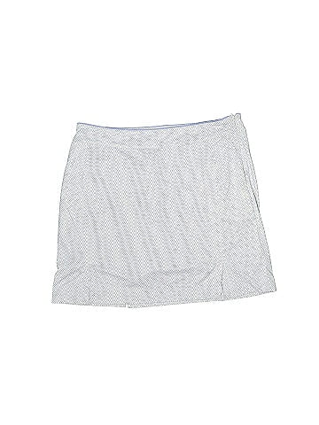 Fairway & Greene Active Skort (view 1)
